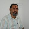 PundirSR's profile picture. Journalist (42 yrs exp. in Hindi & Eng. journalism). Pres:Dev Bhoomi Union of Journalists.Follower-Jagdguru Shri Adi Shankracharya.BHARATVARSH. RTno endorsement