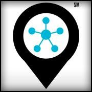 channelislegogo's profile picture. 