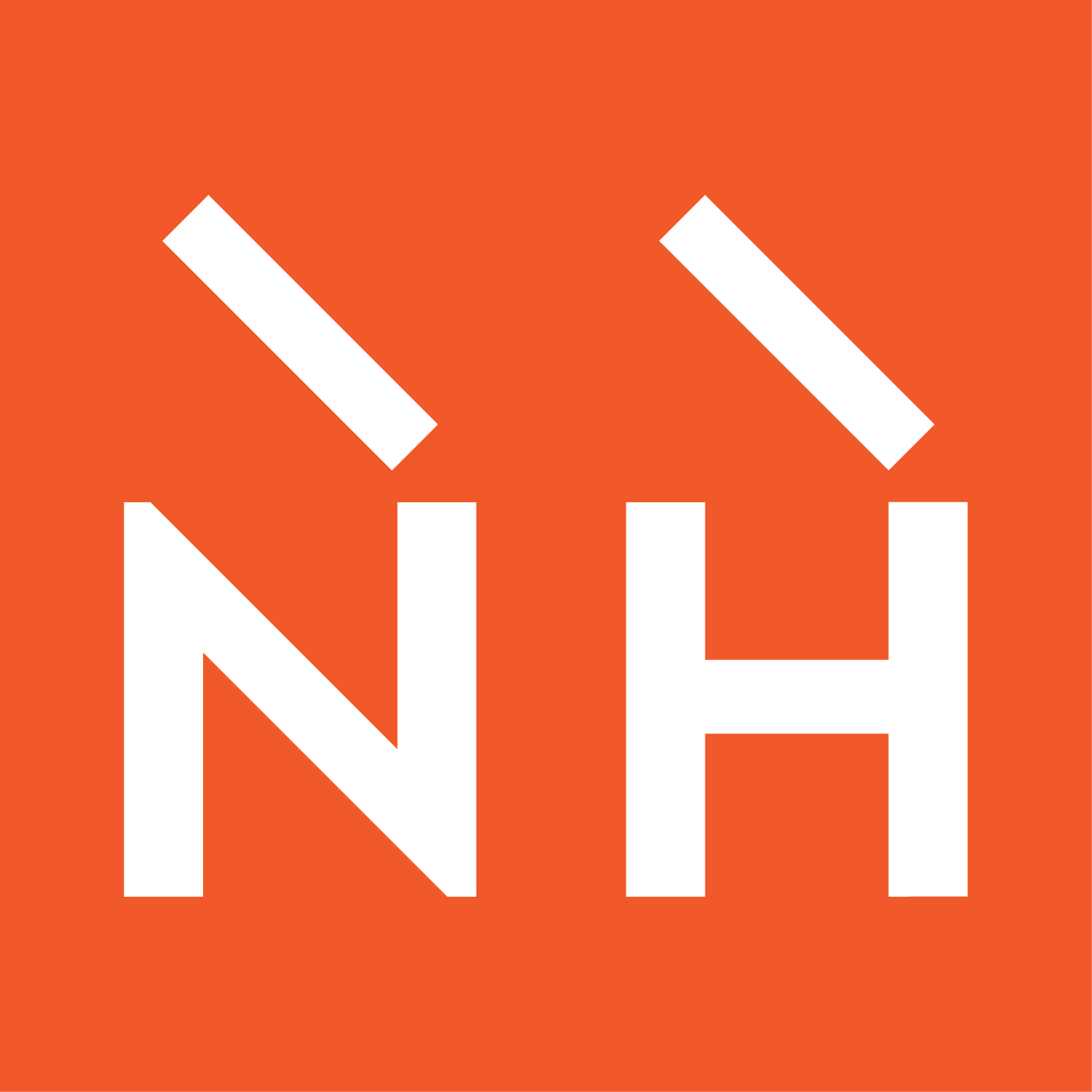 Cultural observer, language enthusiast, global citizen / Designer