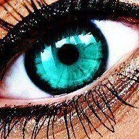 yoloAeve's profile picture. Ich bin ein Mädchen :)