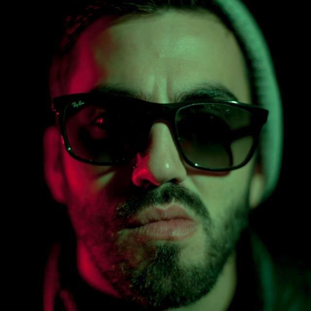 BLACKCATSAYS's profile picture. THE MASTER OF TIMESTRETCHING