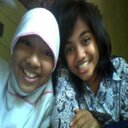 Austin Stein - @austinsteinsofb - Twitter