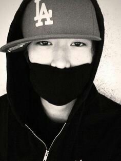 사랑하자 ㅋㅋㅋ