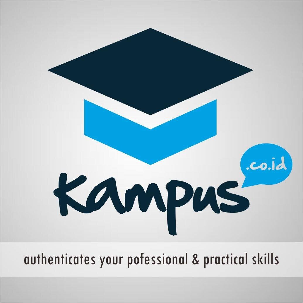 The BEST PLACE to Authenticate Your Professional & Practical Skills