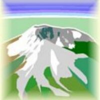 Bruce Bourgoine (@brucebourgoine) 's Twitter Profile Photo Bruce Bourgoine (@brucebourgoine) 's Twitter Profile Photo
