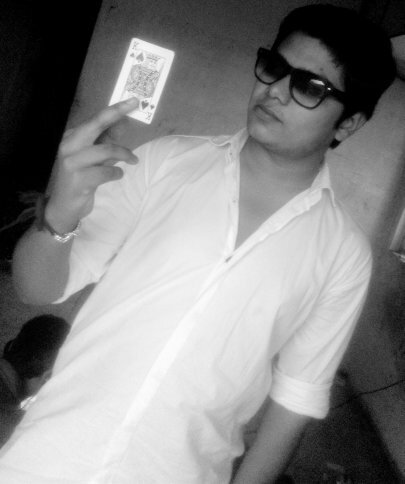 http://t.co/jBaIr3R24w