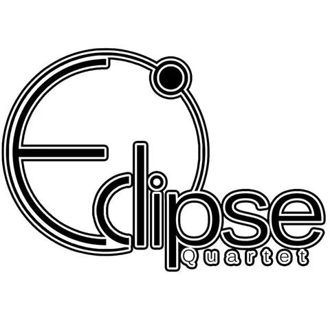 Eclipse Quartet 