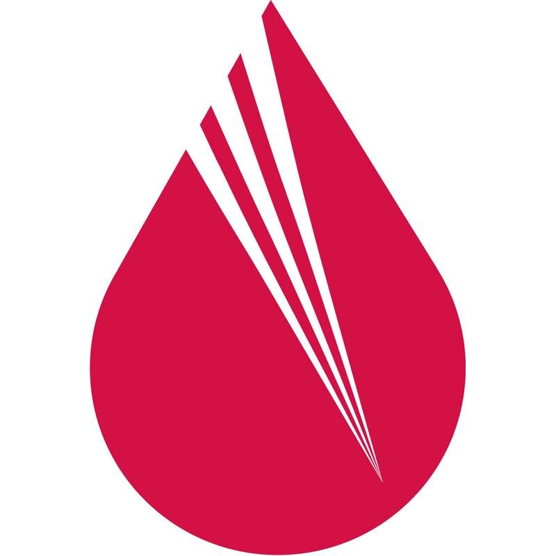 A nonprofit organization providing services and support for Georgians who have hemophilia, von Willebrand Disease, and other inherited bleeding disorders.