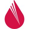 HemophiliaofGA's profile picture. A nationally recognized Hemophilia Treatment Center & nonprofit providing comprehensive care, pharmacy services, and support to people with bleeding disorders.