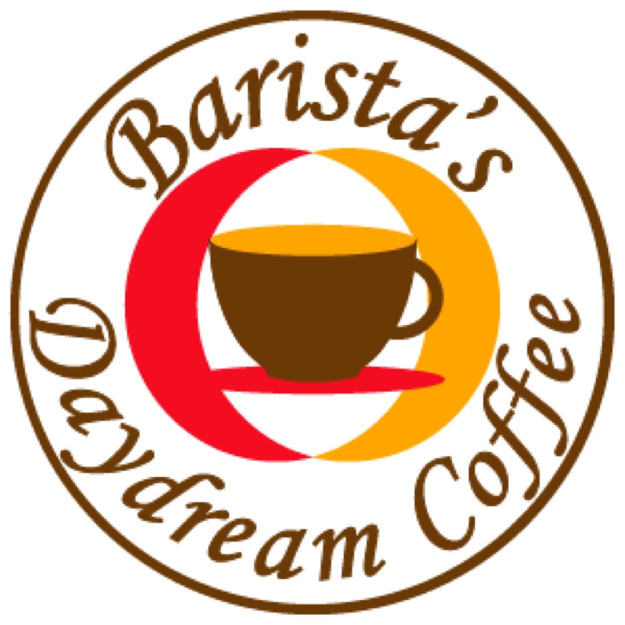 Barista's Daydream Coffee。 コーヒーに関する事業全般。店舗開発のサポート業務、カフェ従業員の教育やマニュアル作り。コーヒーセミナーなどの講師派遣やイベント開催。