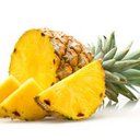 Mitchell Gray - @MitchellGray5 - Twitter