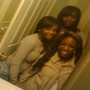 Haley Roberson - @robersonk884 - Twitter