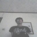 Valencia Terrell - @valencianoxfy - Twitter