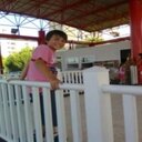 Fiona Warren - @warrenxuxffiona - Twitter