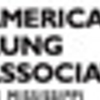 Lung Assoc in MS (@alainms) 's Twitter Profile