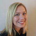 Cara Chambers - @CaraChambers15 - Twitter