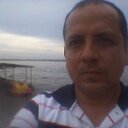 Fidel Jaimes - @021c21e2c023479 - Twitter