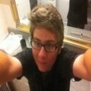 Dave Noel - @noeldfdave - Twitter