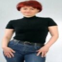 Perry Hooper - @hooperemwju - Twitter