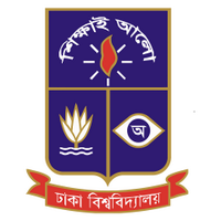 University of Dhaka (@univofdhaka) 's Twitter Profile