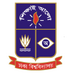 University of Dhaka (@univofdhaka) Twitter profile photo University of Dhaka (@univofdhaka) Twitter profile photo