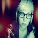 Harvey Roth - @rothrtleharvey - Twitter