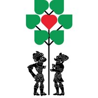 Bursa Kültür Sanat ve Turizm Vakfı (@bkstv) Twitter profile photo