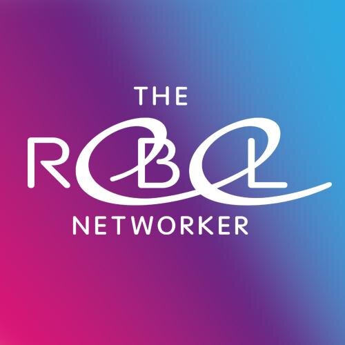 I help people create a regular stream of high level prospects for their business by leveraging free marketing so they live more, earn more and have more fun