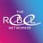 rebelnetworker's profile image