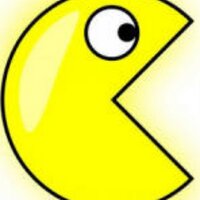 PAC☆MAN (@pac_man0919) 's Twitter Profile