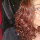 Keeley Sutton - @Keeley30 - Twitter