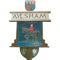 Aylsham Market (@aylshammarket) 's Twitter Profile