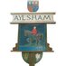 Aylsham Market (@aylshammarket) Twitter profile photo