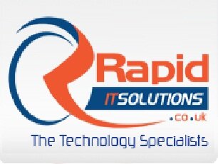 Are you ready for the new level of services? Do you prefer a fix cost and a supplier to do deal with your Business?