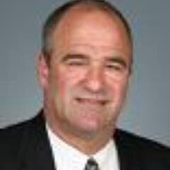 pauldavidcady's profile picture. Led various companies in technology industry  Raising  2 children  Maddy and Daniel