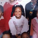 Germaine Jackson - @jacksonlyto - Twitter