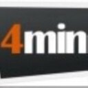 Annie Walsh - @anniewalshidnkv - Twitter