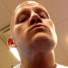JCwarrior330's profile picture. School Counselor. Licensed Mental Health Counselor. Varsity Football Coach: O-Line
