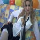 Misty Frederick - @mistyjkufw - Twitter