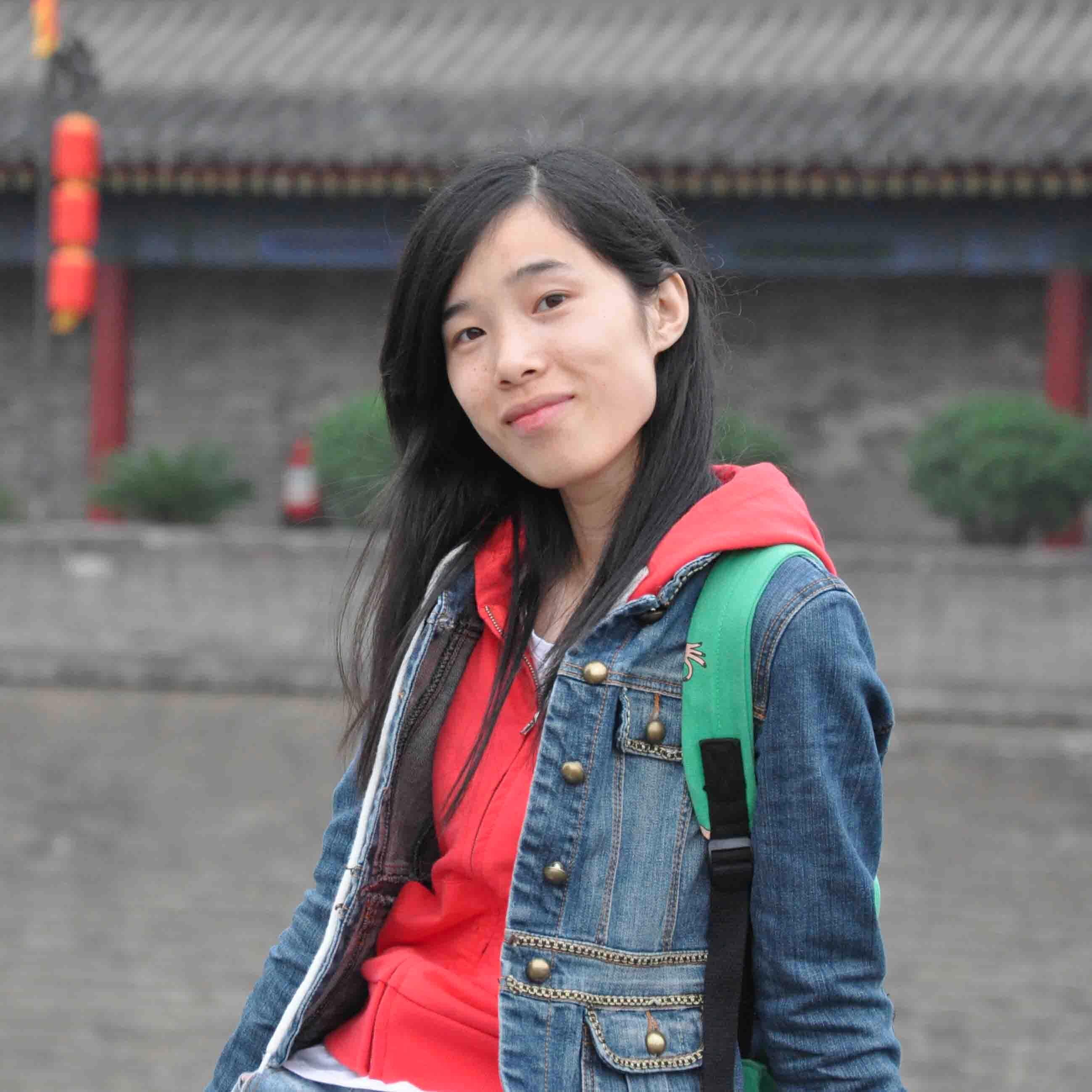 大部分人努力程度之低，根本轮不到拼天赋