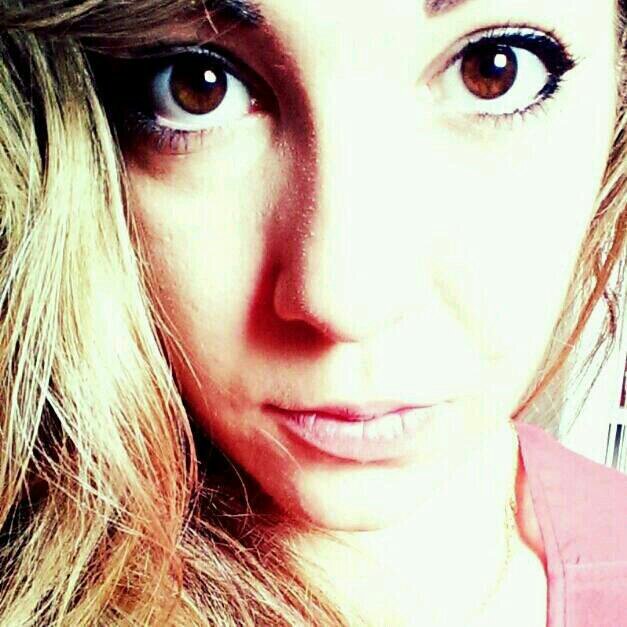 Pauline_2111's profile picture. 