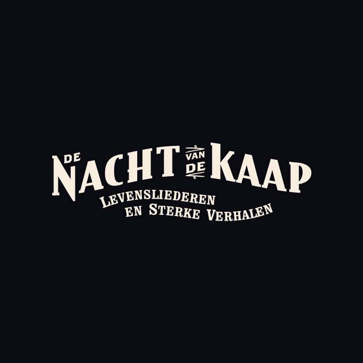 Zaterdag 8 september 2018 begint de 10e editie van het leukste festival dat Rotterdam rijk is: De Nacht van de Kaap!⚓