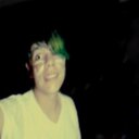 Ida Mcfadden - @mcfaddenztb1327 - Twitter