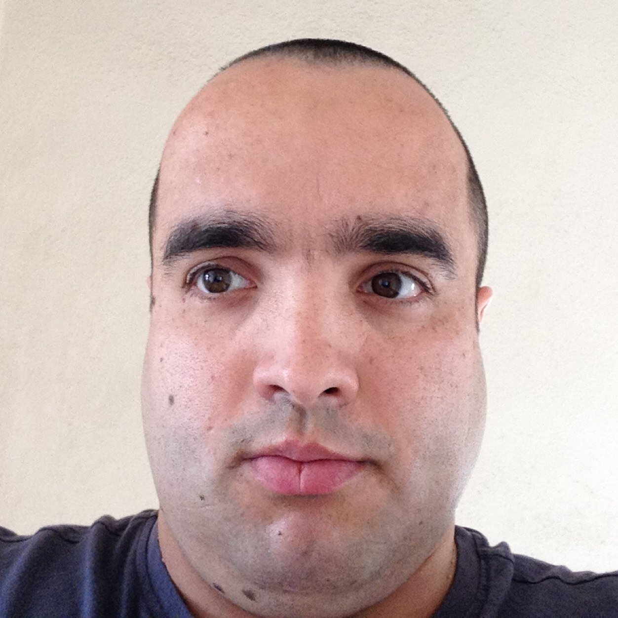 filipesousafrei's profile picture. 