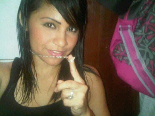 enamorandome de ti amor mio Victor villa