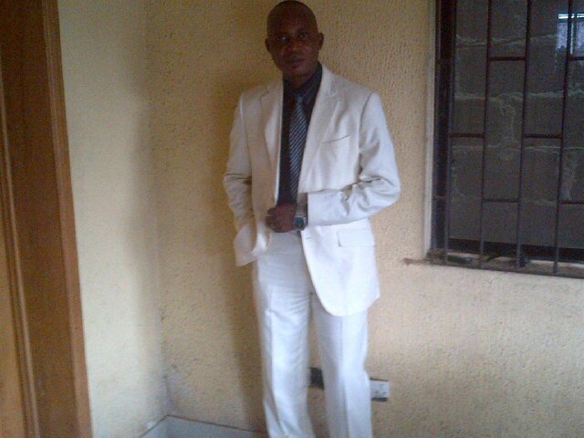 dantexy2k's profile picture. 