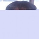 Cleo Sweeney - @cleosweeneyob - Twitter