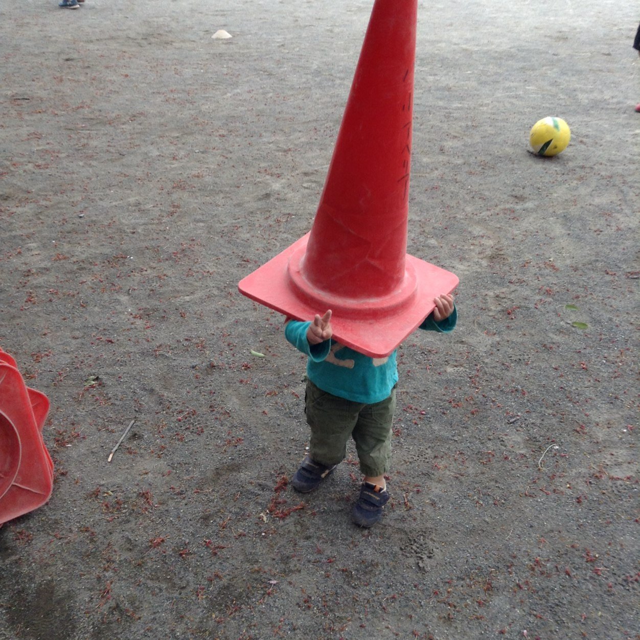 Dr_Kon's profile picture. 