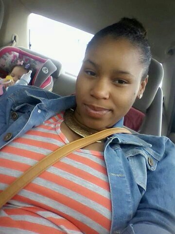 ↑ Here i am i'm still standing 18 still living & learning C/O #2013 , Instagram: LAZANER2U . Taken♡♥ Rolling & Smokeing wit my man Follow me !