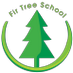 Fir Tree School (@FirTreeNewbury) Twitter profile photo